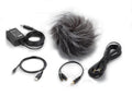 Open Box: Zoom APH-4nPro, Accessory Pack for H4n Pro Portable Recorder by Zoom
