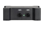 Accu-Cable Power Bone T1T1, Power Distribution Box by Accu Cable