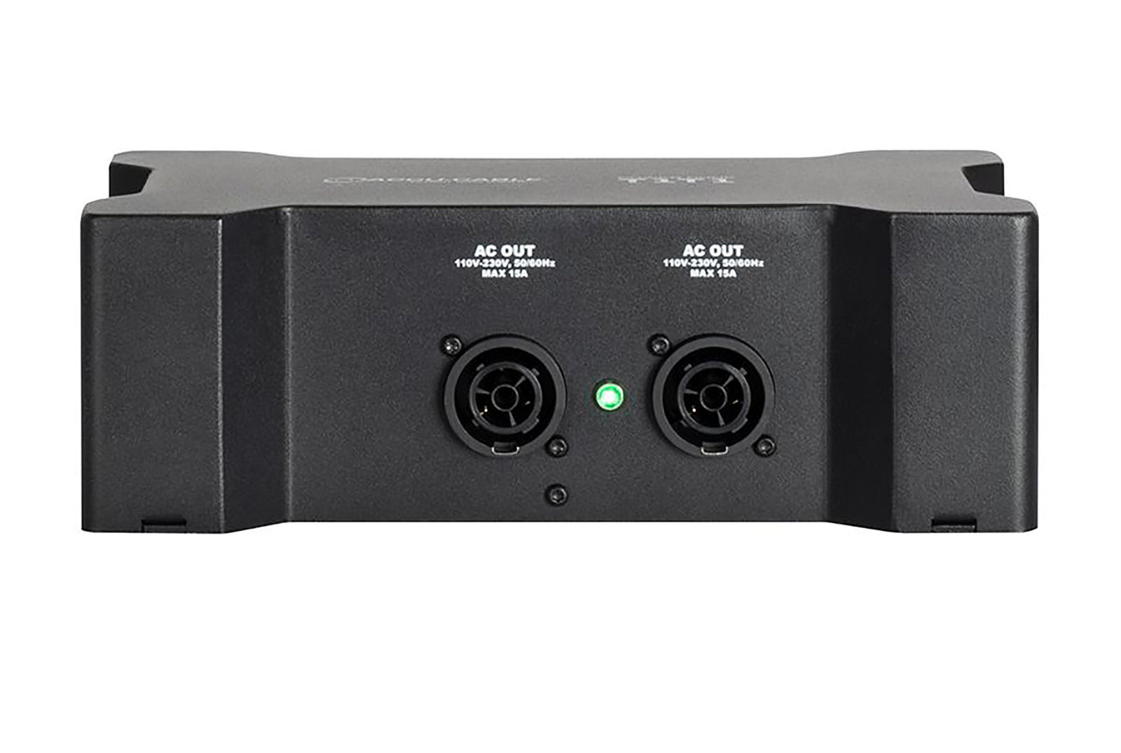 Accu-Cable Power Bone T1T1, Power Distribution Box by Accu Cable
