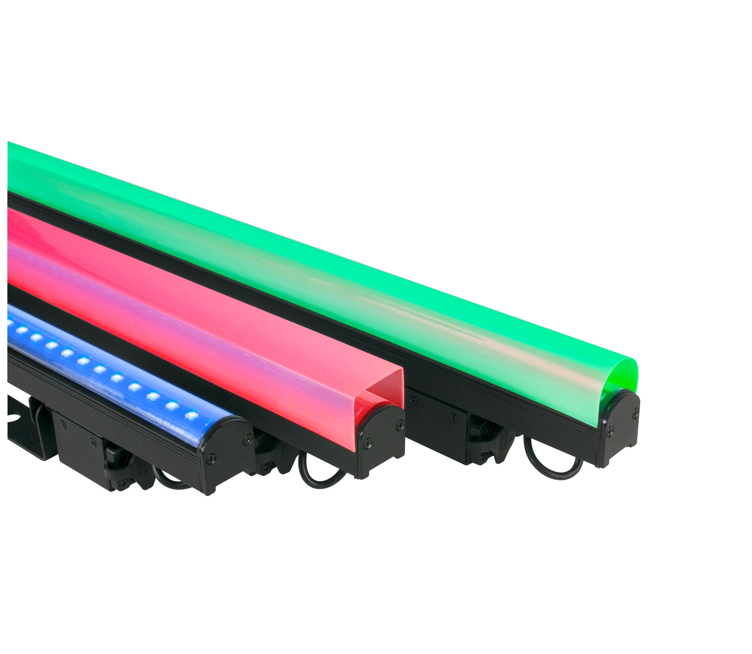 Elation PIX200, IP65 Rated Led Pixel Bar