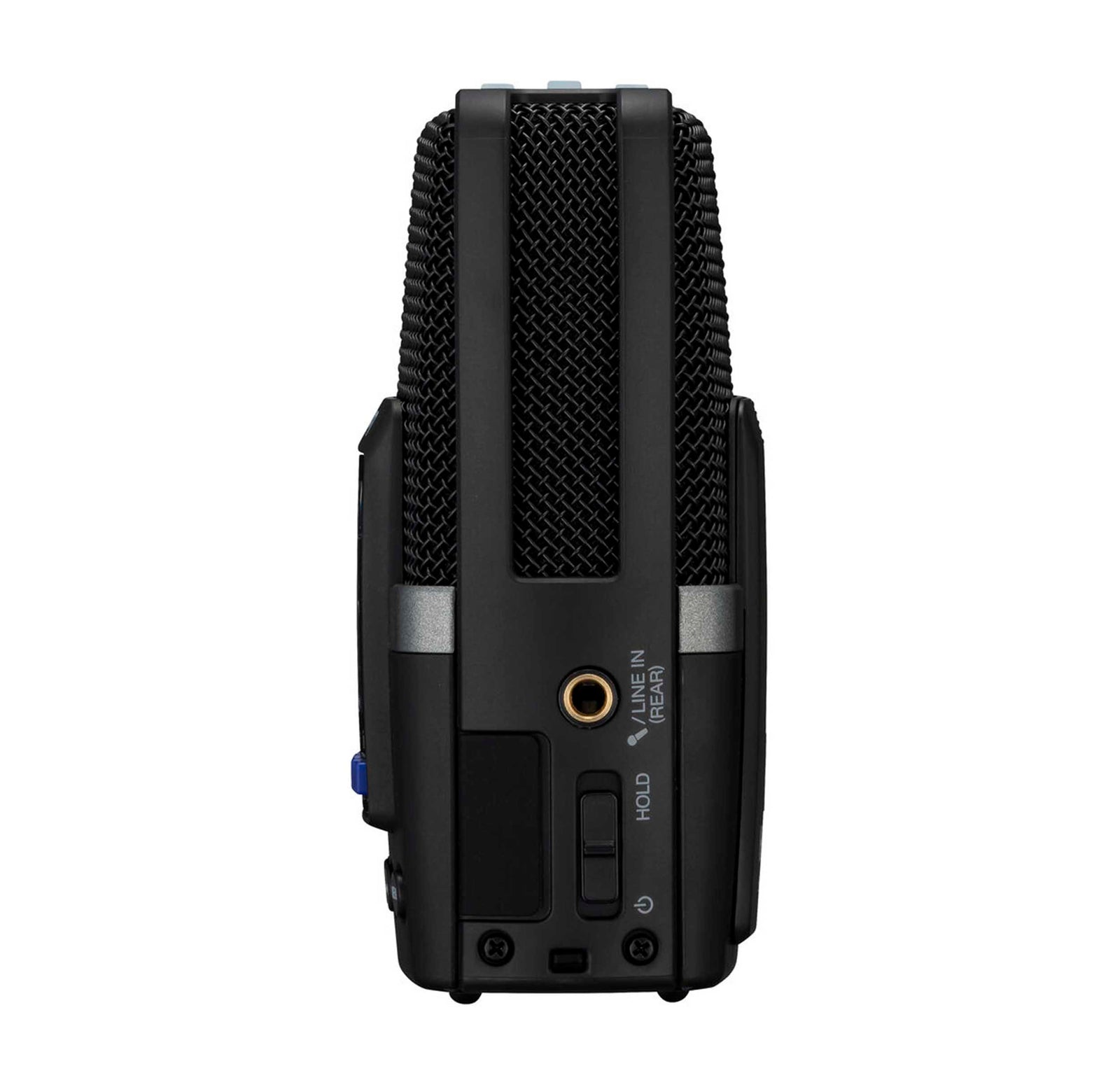 ZOOM ZH2E H2essential Multi-Mic 32-Bit Float Handy Recorder by Zoom