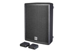 HK Audio PREM PRO MOVE 8" Battery Powered Speaker - 60 Watt by HK Audio