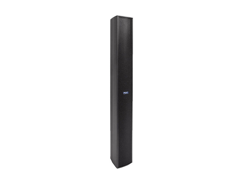FBT VT-SC114 604 Stand Column for CLA 604 by FBT