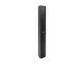 FBT VT-SC114 604 Stand Column for CLA 604 by FBT