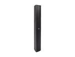 FBT VT-SC114 604 Stand Column for CLA 604 by FBT