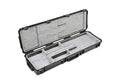 SKB Cases iSeries Waterproof ATA Open Cavity Bass Case by SKB Cases