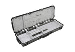 SKB Cases iSeries Waterproof ATA Open Cavity Bass Case by SKB Cases