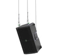 B-Stock: Mackie Thump212XT, 12" 1400W Enhanced Powered Loudspeaker by Mackie