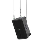B-Stock: Mackie Thump212XT, 12" 1400W Enhanced Powered Loudspeaker by Mackie