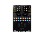 Pioneer DJ DJM-S7 Scratch-Style 2-Channel Performance DJ Mixer - Black by Pioneer DJ