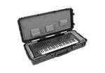 SKB iSeries 4719-8 61-note Keyboard Case by SKB Cases
