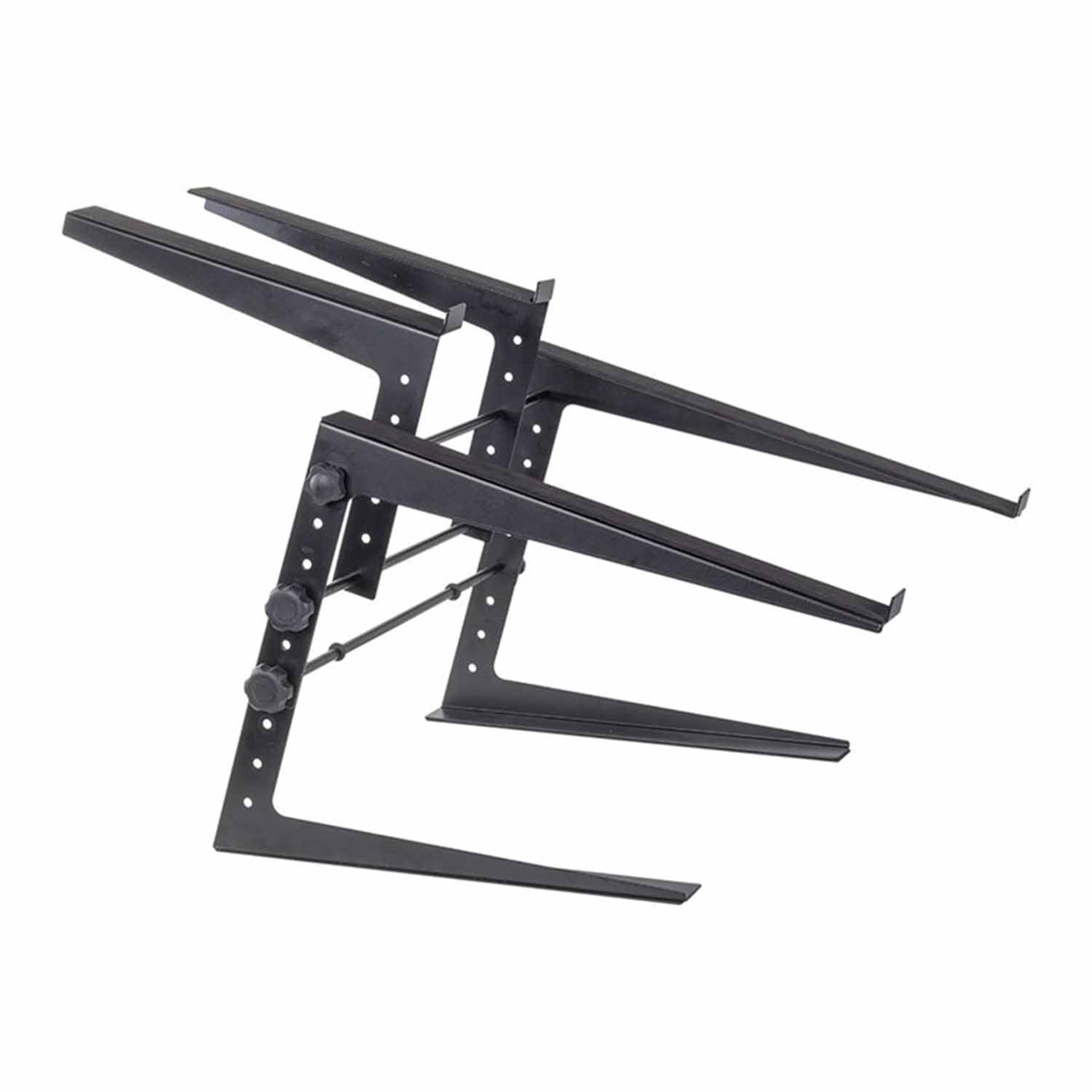 B-Stock Scratch & Dent: Headliner HL20003 Covina DJ Controller Stand by Headliner