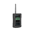 Shure QG-H2-US, Q5X MicCommander Remote Control with Power Adapter by Shure
