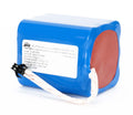 ADJ Z-MEG456, Replacement Battery for Mega Q Plus Go by ADJ