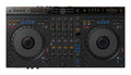 AlphaTheta DDJ-GRV6 4-Channel Performance DJ Controller by Alpha Theta