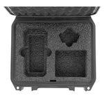 SKB Cases 3i-0907-4H6E iSeries Zoom H6essential Recorder Case by SKB Cases