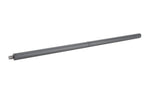 Avante Imperio Pole and Sub Pole Adapter Kit by Avante