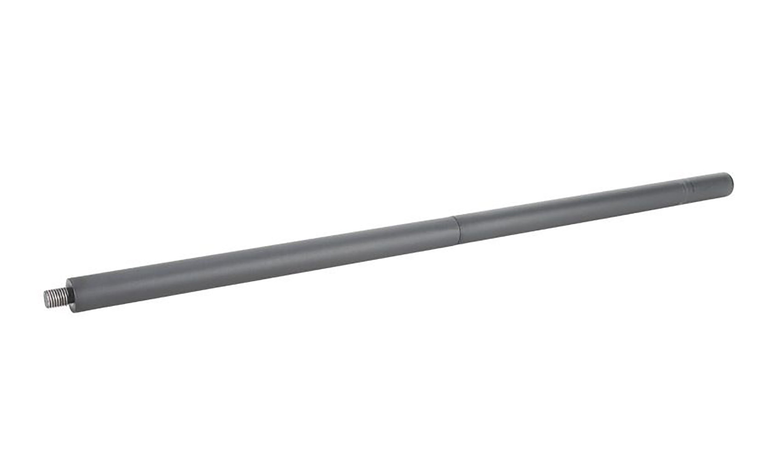 Avante Imperio Pole and Sub Pole Adapter Kit by Avante