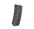 Renkus Heinz PNX102/LA, 2-Way Active Line Array Speaker Module by Renkus-Heinz