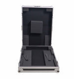 ProX XS-PRE32SC, ATA Digital Audio Mixer Flight Case by ProX Cases