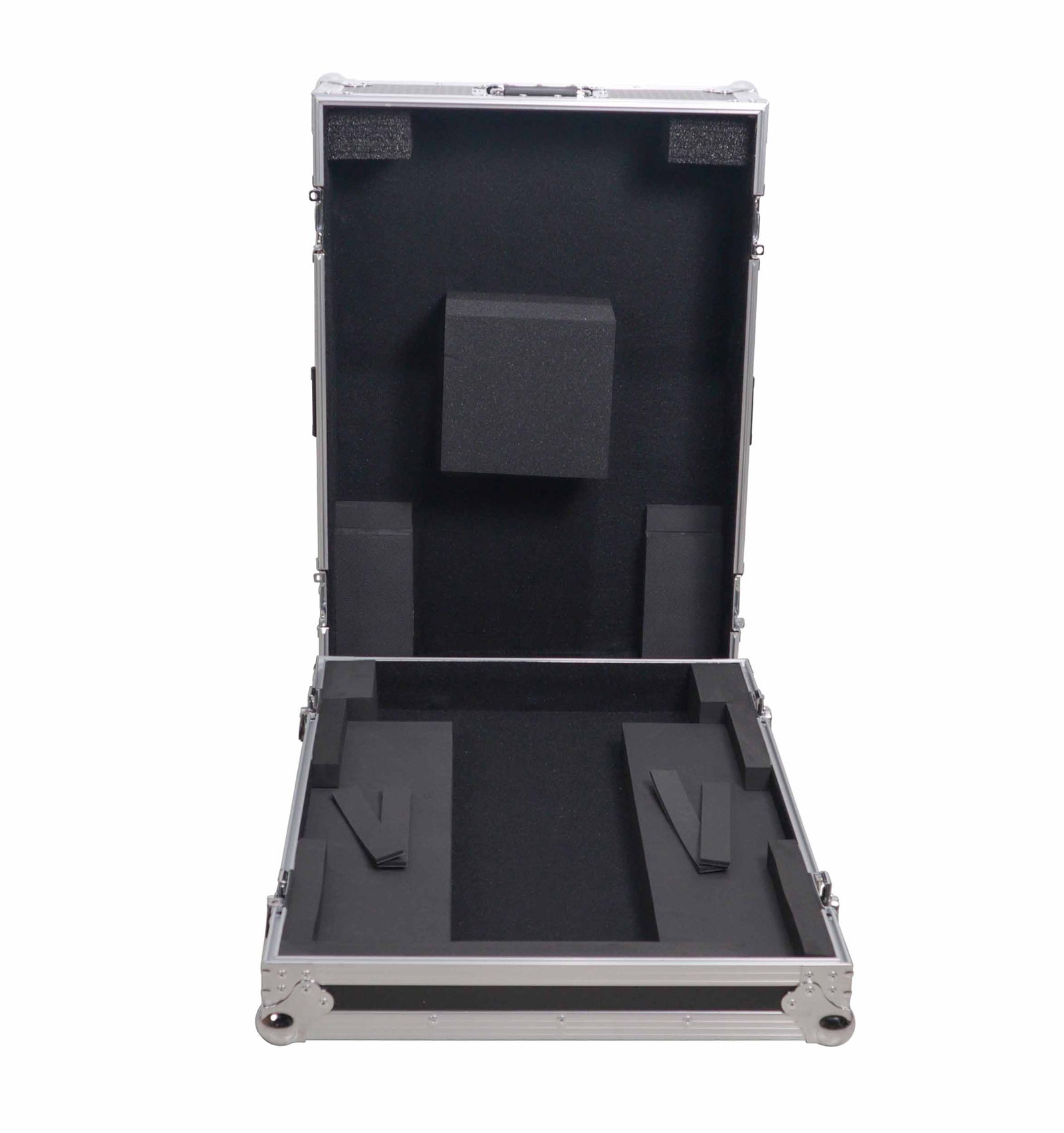ProX XS-PRE32SC, ATA Digital Audio Mixer Flight Case by ProX Cases