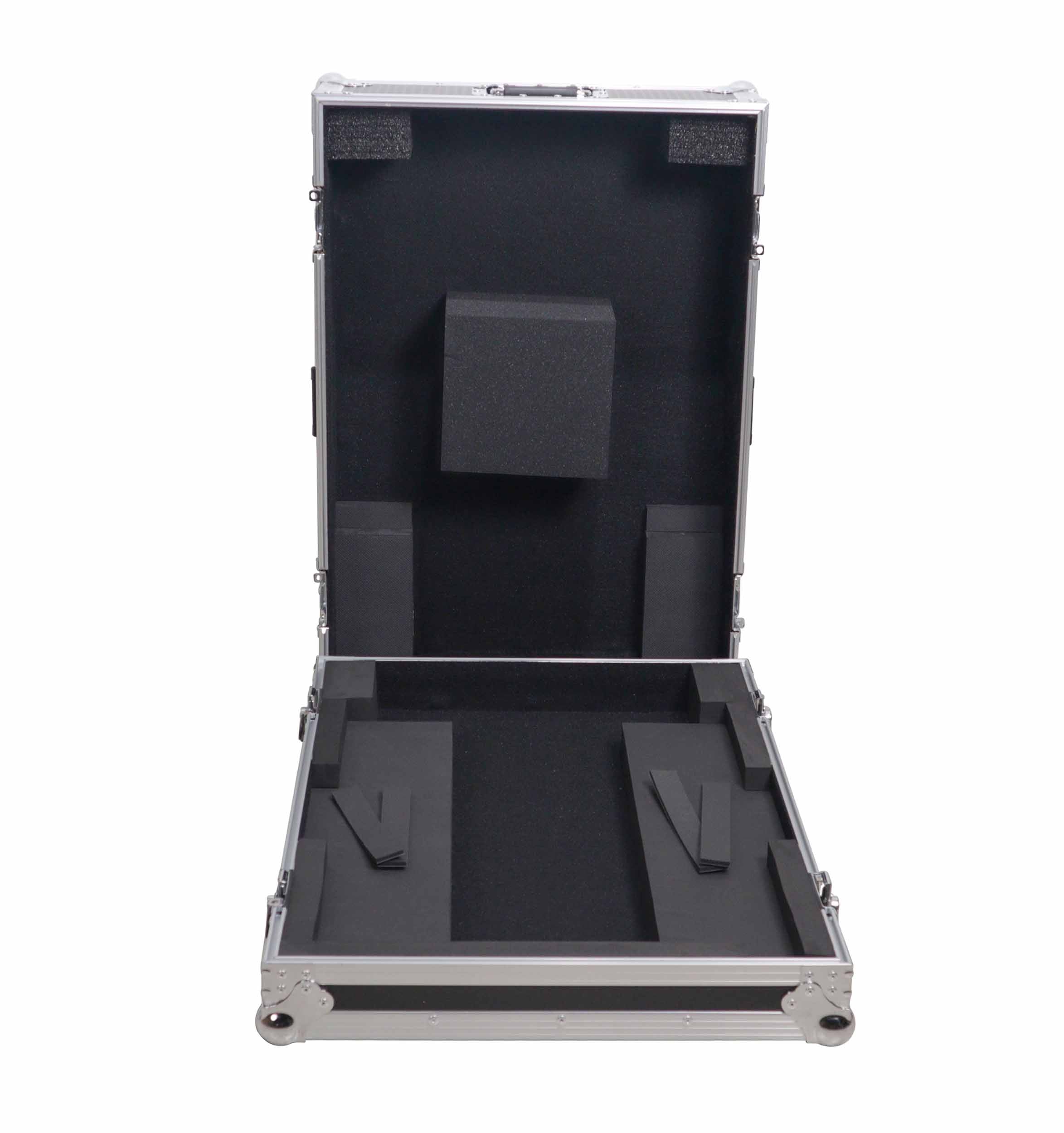 ProX XS-PRE32SC, ATA Digital Audio Mixer Flight Case by ProX Cases