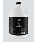 Chauvet DJ QDF Quick Dissipating Fog Fluid - 1 Gallon by Chauvet DJ