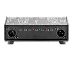 Art dADB Dual Active Direct Box by ART
