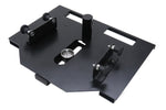 B-Stock: dB Technologies GSA-IGA, Subwoofer Mounting Adapter for INGENIA Series Speaker by DB Technologies