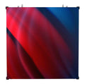 ADJ VS3IP, LED High Resolution Video Panel with IP65 Front and IP54 Rear by ADJ