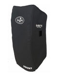 DAS Audio FUN-6-EV26 Transport Cover for 6x EVENT-26A - Black