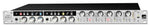 Audient ASP800 8 Channel Mic Preamp with HMX & IRON by Audient