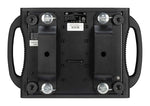 ADJ Focus Spot 7Z, Feature-Packed Moving Head Spot Luminaire with 7 Color LED - 420 Watt by ADJ