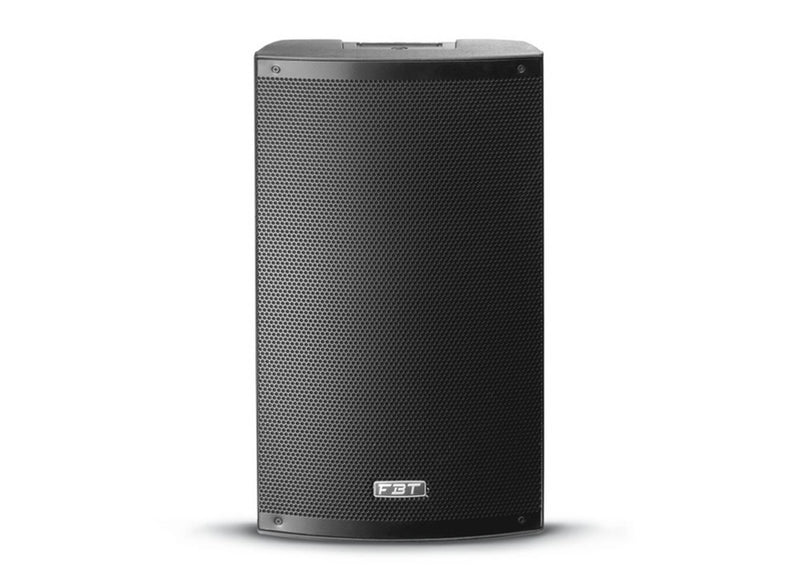 FBT X LITE 12A Processed Active Speaker by FBT