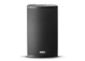 FBT X LITE 12A Processed Active Speaker by FBT