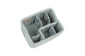 SKB Cases 5DV-09076-TT, iSeries Think Tank Designed Photo Divider Set by SKB Cases