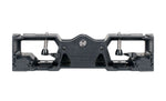 ADJ VSRB1, Single Panel Rigging / Ground Stack Bar for ADJ VS2, VS3, VS5 and EVS3 Video Panels by ADJ