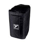 Yorkville Sound EXM MOBILE TOWER, Battery Powered PA System by Yorkville