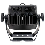 ADJ Encore LP12IP, Heavy Duty Par with Twelve (12) 20W Quad (RGBL) LEDs and 10° Beam Angle by ADJ