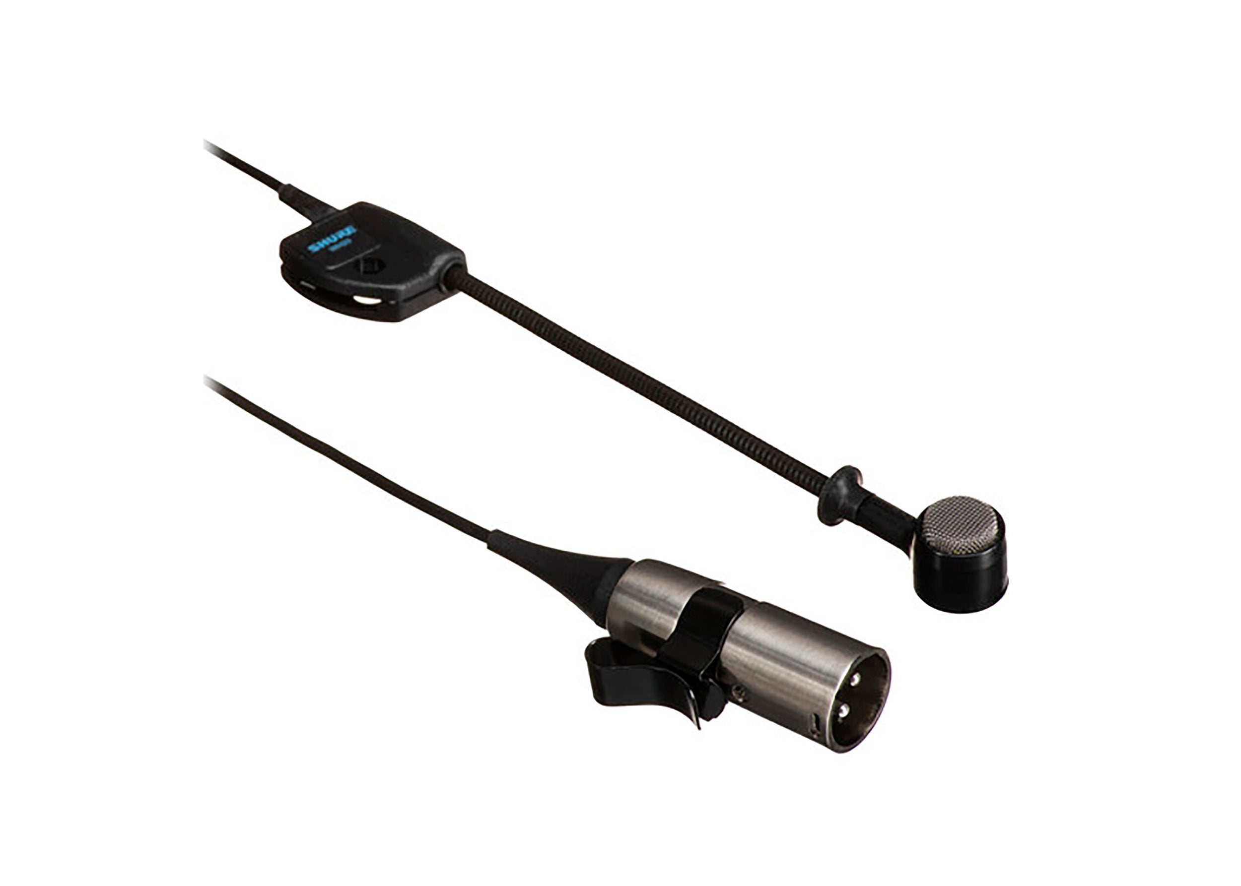 Shure RPM104, Cable Connection Assembly for WH20XLR by Shure