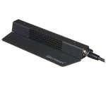 AKG PCC160 Phase Coherent Cardioid Microphone by AKG