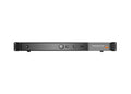 ADJ Novastar MCTRL660PRO, LED Display Controller by ADJ