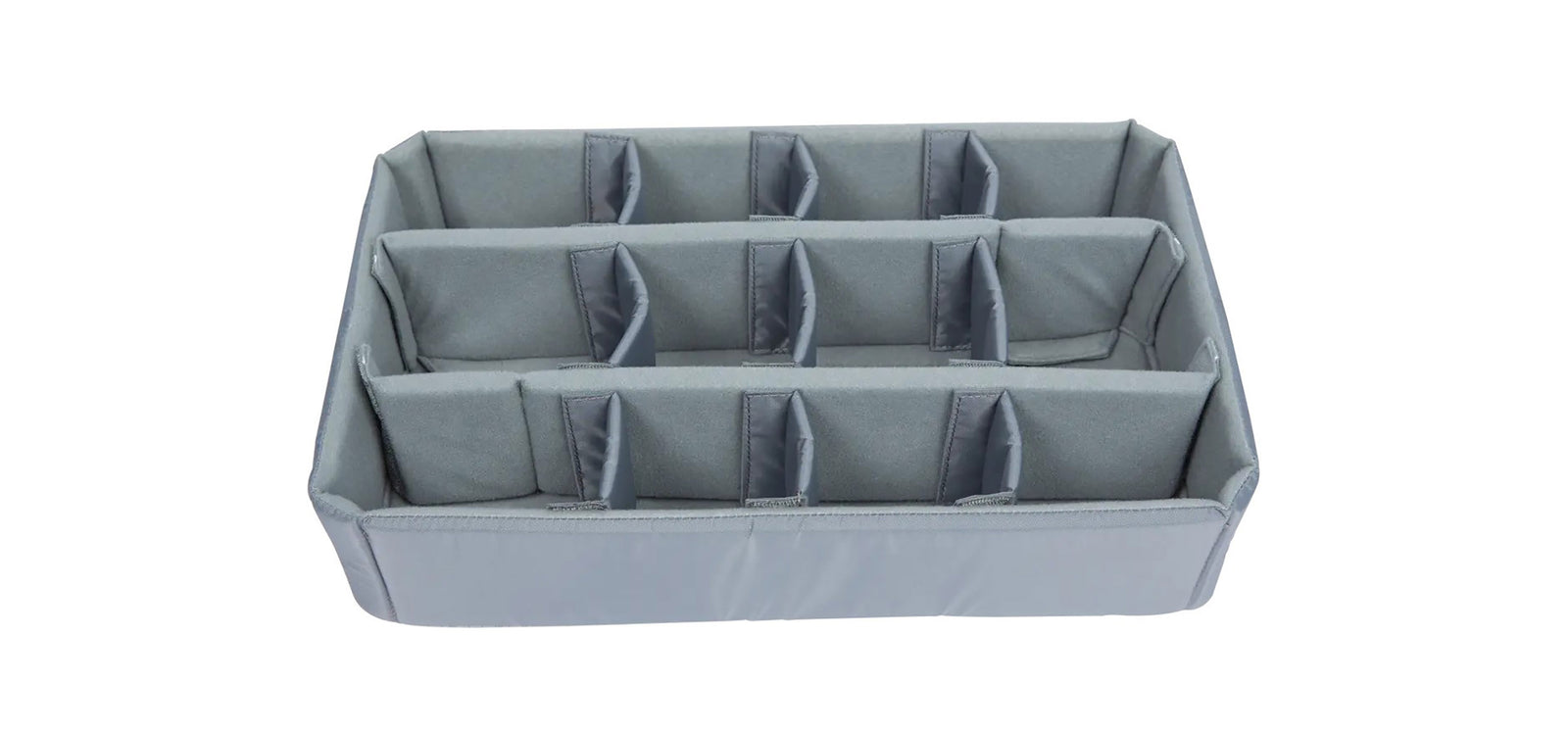 SKB Cases 5DV-16105-TT, iSeries Think Tank Designed Photo Divider Set by SKB Cases