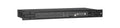 RCF RDNET-8 Control 8 Output Master Unit by RCF
