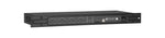 RCF RDNET-8 Control 8 Output Master Unit by RCF