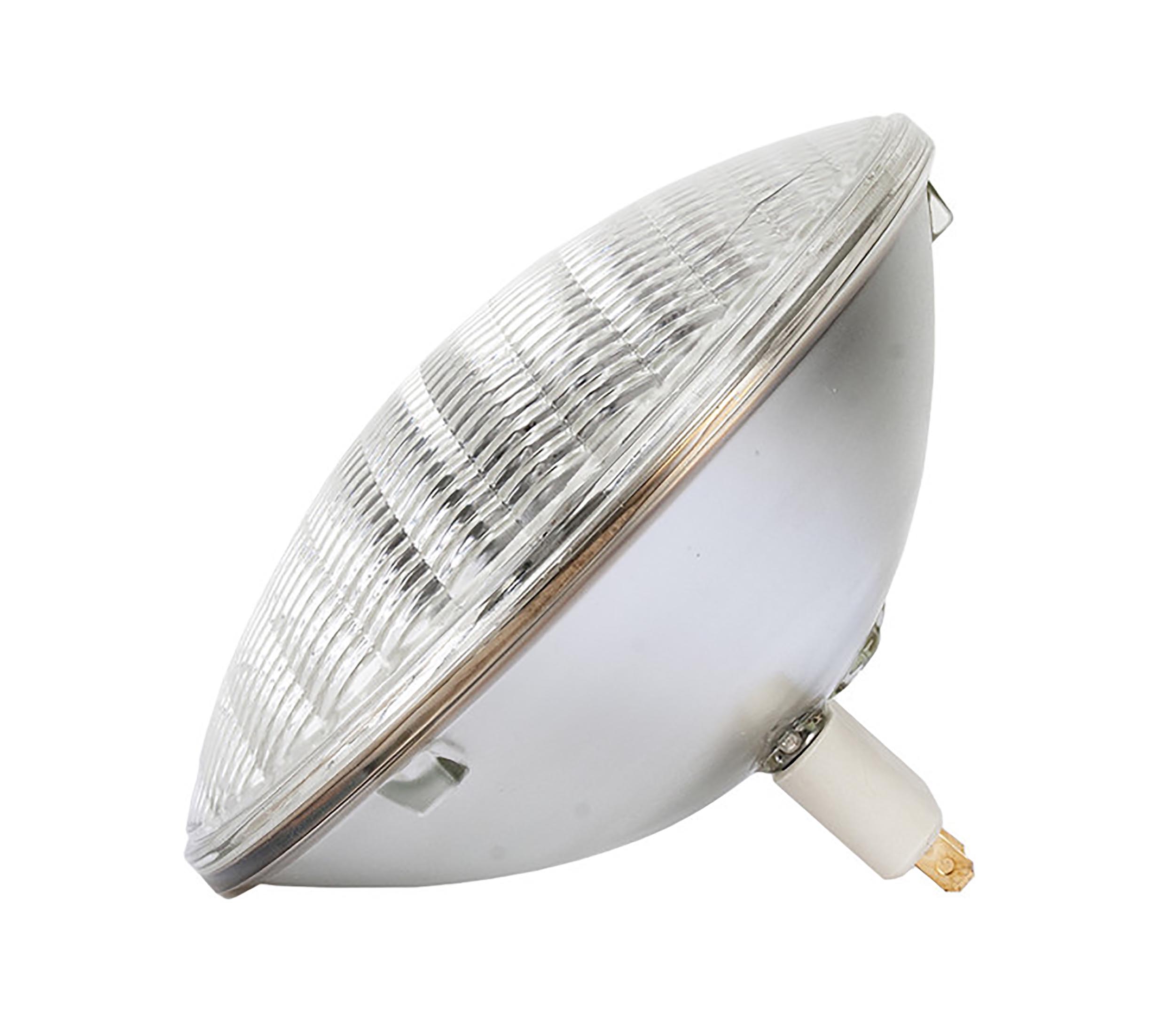 ADJ LL-300PAR56N, Sealed Beam 300-Watt Bulb for 56 Black Combo and Select Fixtures - Narrow by ADJ