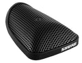 B-Stock: Shure CVB-B/C Installed Sound Boundary Cardioid Condenser Microphone by Shure