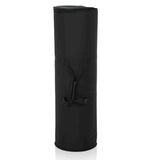 Gator Frameworks GFW-MICSTDBAG Carry Bag for Up To 6 Tripod Style Microphone Stands by Gator Cases