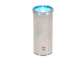 Ape Labs Can 2.0 IP LED Par Light - Wireless Battery Powered Lighting for Events by Ape Labs