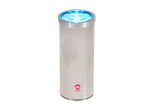 Ape Labs Can 2.0 IP LED Par Light - Wireless Battery Powered Lighting for Events by Ape Labs